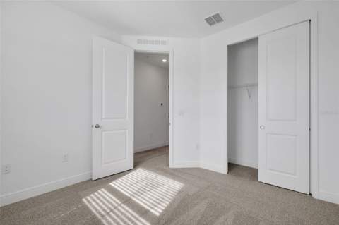 6527 Trailblaze Bend, St Cloud FL - photo 9 of 33