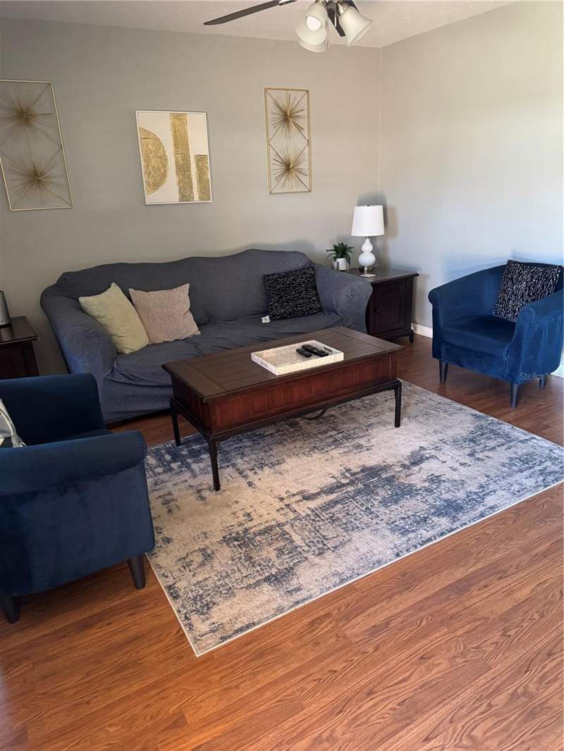 3 bedroom Single Family Residence at 5206 Colfax Place, Presidential Manor Unit 2B, Seffner — photo 4