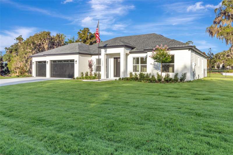 4 bedroom Single Family Residence at 17557 Ninth Street, Montverde, Montverde — photo 2