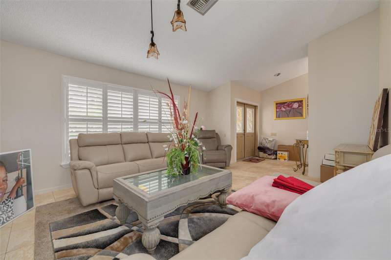 4 bedroom Single Family Residence at 2334 Landing Way, Estates At Cobbs Landing The Ph 1, Palm Harbor — photo 4