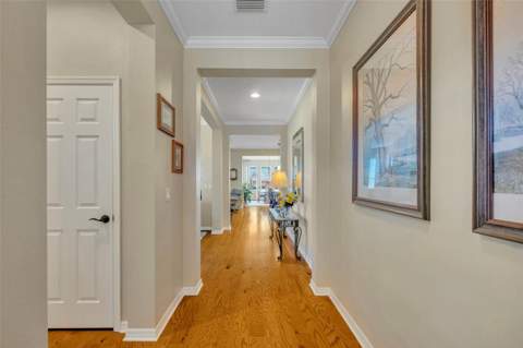 334 Silver Maple Road, Groveland FL - photo 6 of 57