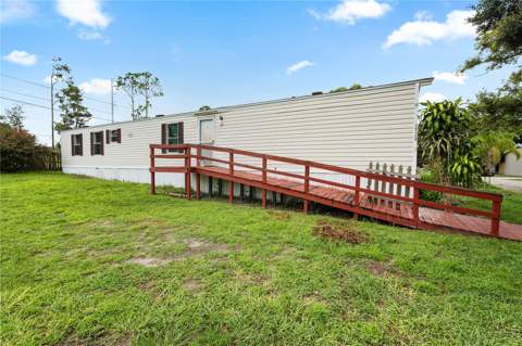 39140 Orient Avenue, Zephyrhills FL - photo 12 of 30