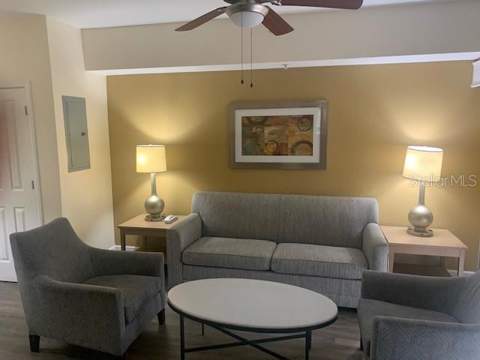 12539 Floridays Resort Drive #112D, Orlando FL - photo 9 of 28