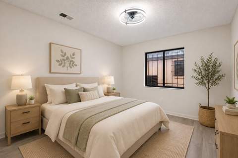 716 Grove Avenue, Orlando FL - photo 14 of 25