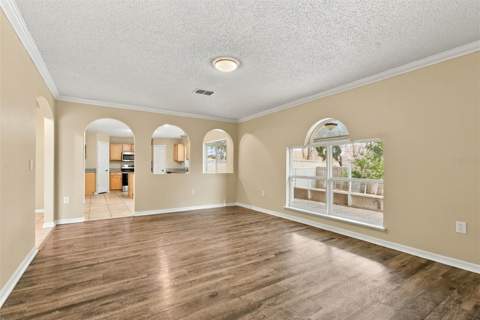 2228 Sandridge Circle, Eustis FL - photo 6 of 6