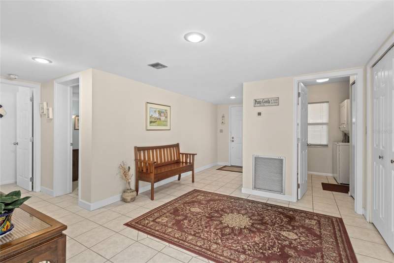 3 bedroom Condominium at 3230 Southshore Drive #36B, Marina South Shore Condo, Punta Gorda — photo 4