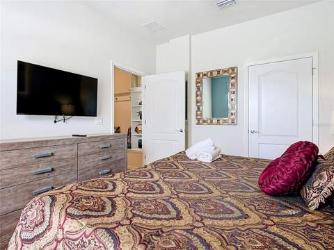 8899 Geneve Ct, Kissimmee FL - photo 18 of 30