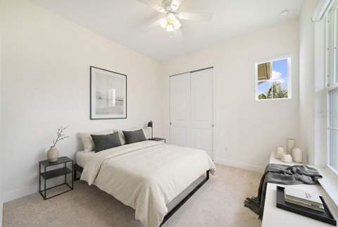 2516 Datura Loop, St Cloud FL - photo 16 of 37