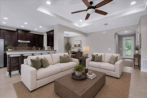 8454 May Port Court, Land O Lakes FL - photo 6 of 39