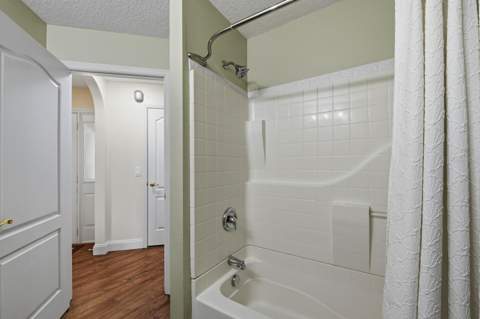 1750 Stafford Springs Boulevard, Mount Dora FL - photo 17 of 26