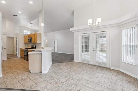5483 Glen Oak Place, Sanford FL - photo 6 of 6