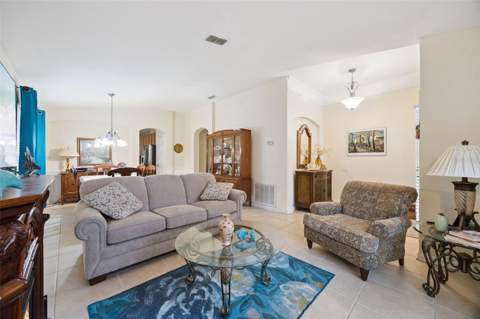 6169 Froggatt Street, Orlando FL - photo 6 of 6