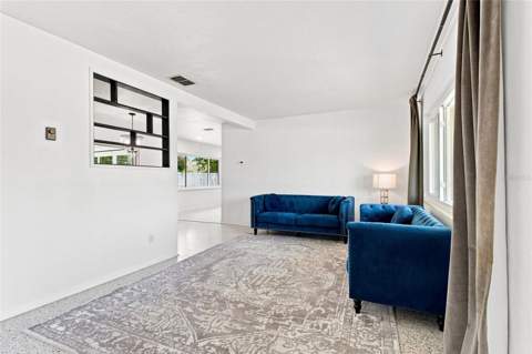 4100 18th Avenue, St Petersburg FL - photo 6 of 6