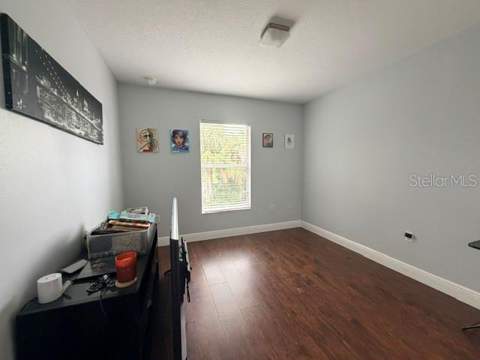2510 Hassonite Street, Kissimmee FL - photo 20 of 28