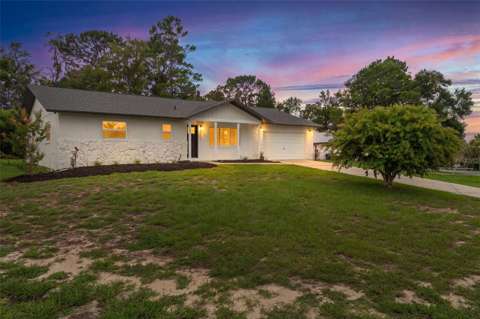 211 S Davis Street, starter home for sale in Beverly Hills
