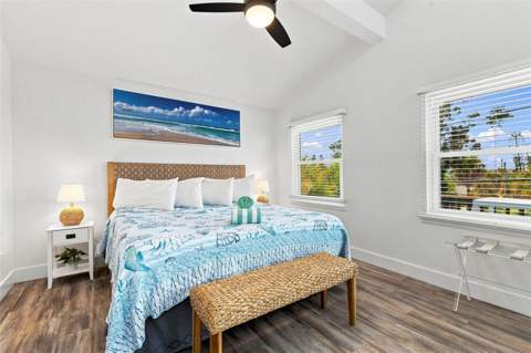 113 4th Avenue, St Pete Beach FL - photo 20 of 51