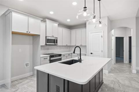 2 Biddle Place, Palm Coast FL - photo 24 of 66