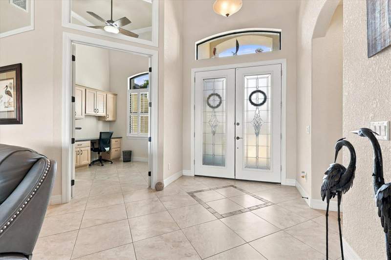 3 bedroom Single Family Residence at 15208 Hennipen Circle, Port Charlotte Sec 082, Port Charlotte — photo 5