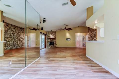 1795 Bayhill Drive, Oldsmar FL - photo 16 of 65