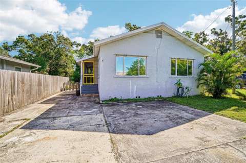 6565 Wayne Street, home for sale in St. Petersburg 33702