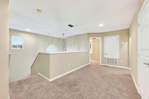 1135 Toluke Point, Orlando FL - photo 17 of 50