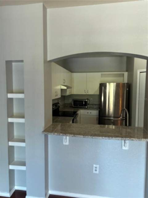 103 Vista Verdi Circle #229, Lake Mary FL - photo 15 of 27