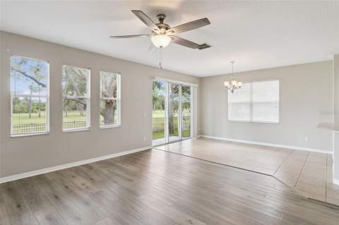 4627 Blue Major Drive, Windermere FL - photo 6 of 40