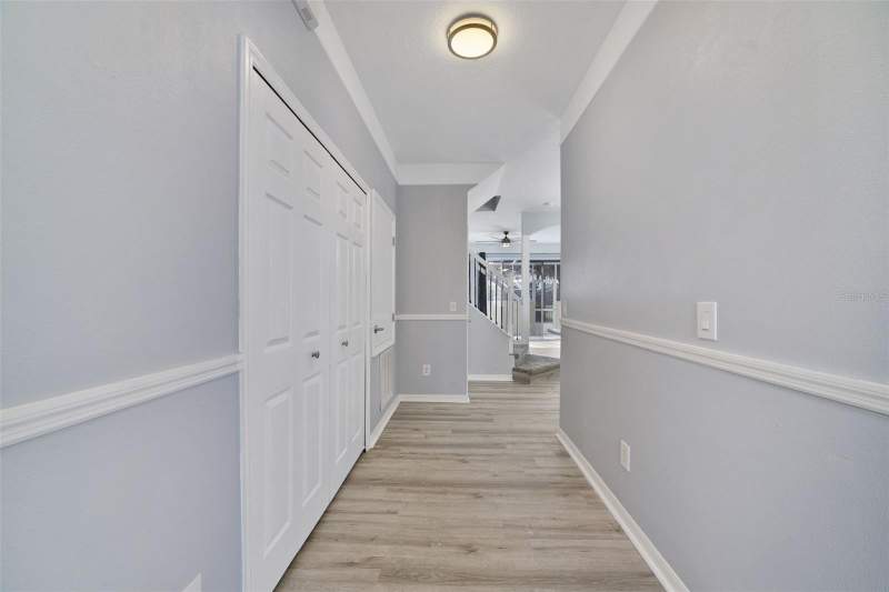 3 bedroom Townhouse at 1236 SOUTH BEACH CIRCLE, FIESTA KEY, KISSIMMEE — photo 3