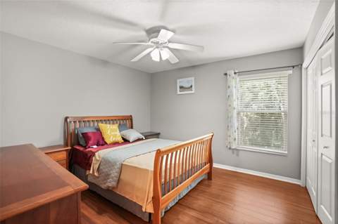 268 Tavestock Loop, Winter Springs FL - photo 23 of 45