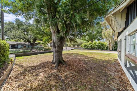1881 Lake Spier Drive, Winter Park FL - photo 13 of 25