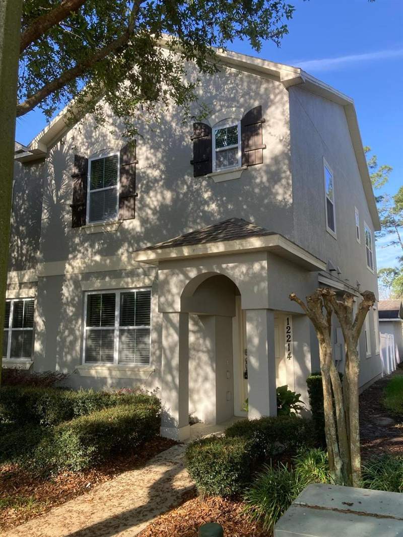 Lakes/Windermere Lake ReamsHomes for Sale in Windermere, FL