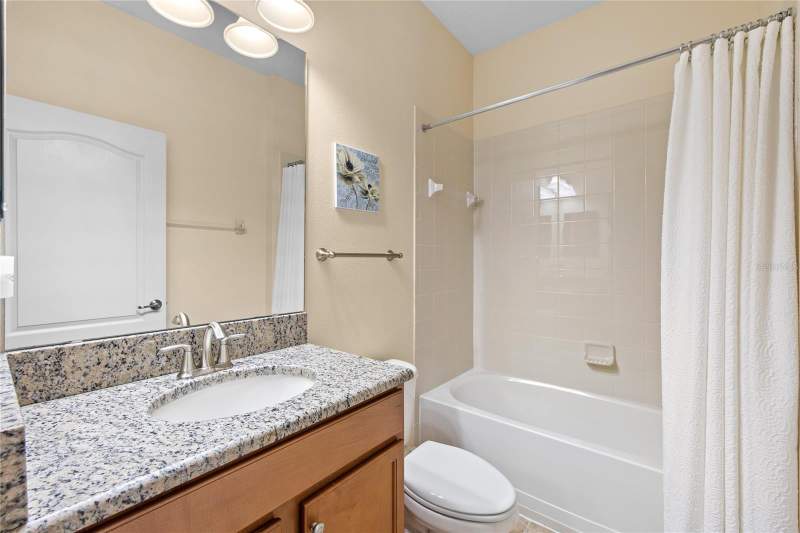 3 bedroom Single Family Residence at 3801 Serena Lane, Heritage Hills Ph 5B, Clermont — photo 2