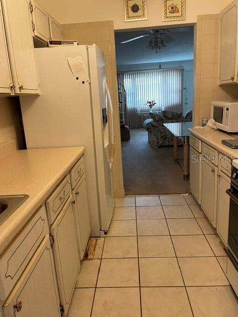 5247 81st Street #5, St Petersburg FL - photo 6 of 6