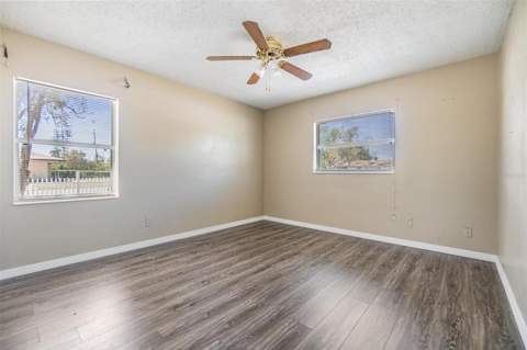5130 Dr Martin Luther King Jr St S, St Petersburg FL - photo 18 of 43