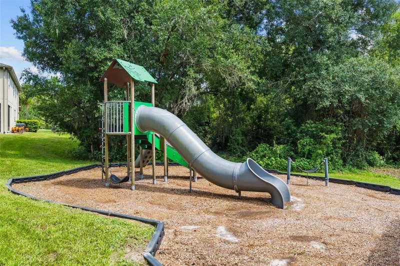 3 bedroom Townhouse at 14221 Pondhawk Lane, Lakeview At Citrus Park, Tampa — photo 5