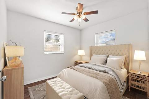 844 87th Avenue, St Petersburg FL - photo 19 of 44