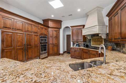 13250 Bellaria Circle, Windermere FL - photo 18 of 99