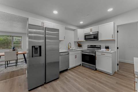 849 Logan Drive, Longwood FL - photo 6 of 6