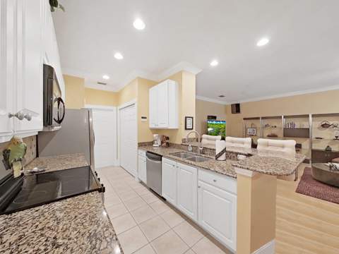 8609 Alexandra Arbor Lane, Temple Terrace FL - photo 23 of 47