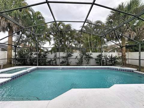 2615 Summer Creek Drive, Kissimmee FL - photo 24 of 50