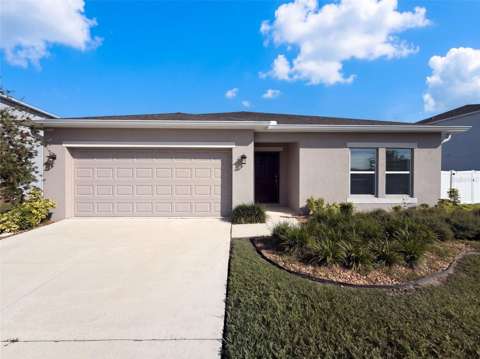 124 Citrine Loop, home for sale on Citrine Loop