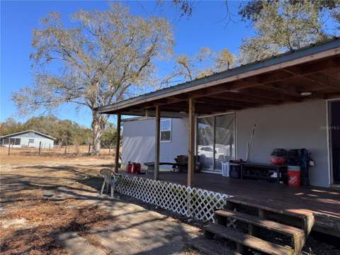 7647 Shannon Lane, Zephyrhills FL - photo 21 of 34