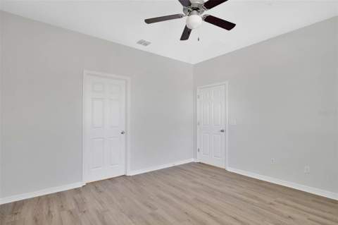 3526 Forster Avenue, Leesburg FL - photo 13 of 35