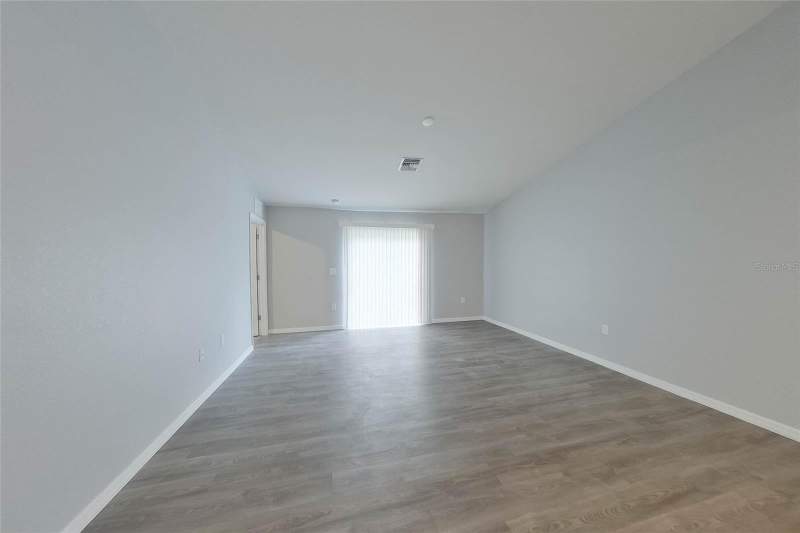2 bedroom Villa at 9135 Aegean Circle, Vistanna Villas, Lehigh Acres — photo 4