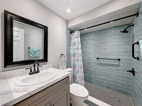 4233 Stratford Drive #D, New Port Richey FL - photo 20 of 59