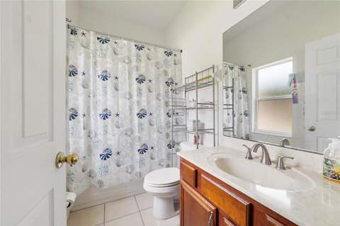 2300 Eagle Talon Court, Kissimmee FL - photo 17 of 25