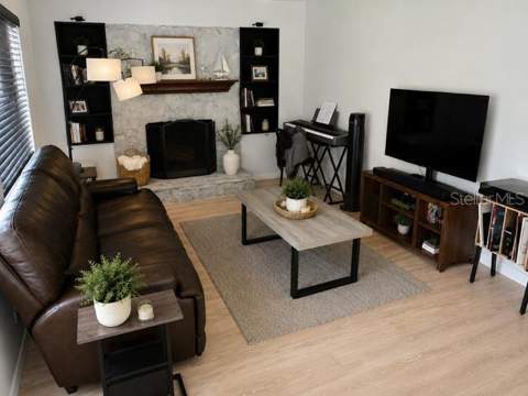 11710 North Drive, Tampa FL - photo 17 of 32