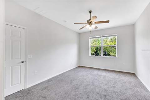 735 Palaiseau Court, Kissimmee FL - photo 10 of 27