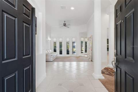 11025 Lake Katherine Circle, Clermont FL - photo 6 of 6