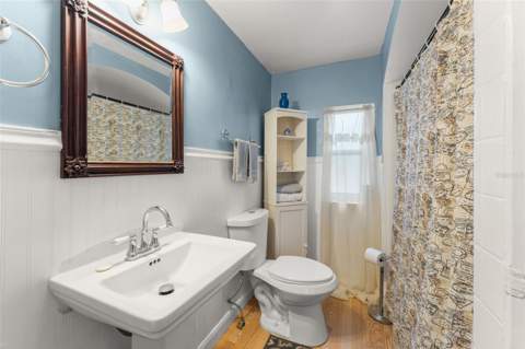 440 Cambridge Boulevard, Winter Park FL - photo 14 of 31